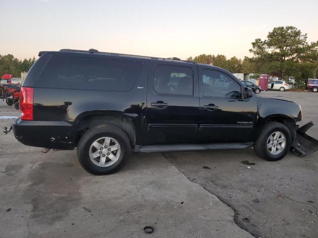 Vin: 1gks2ke72dr207015, lot: 84122894, gmc yukon k1500 slt 20133