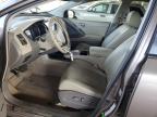 Lot #3024617606 2009 NISSAN MURANO S