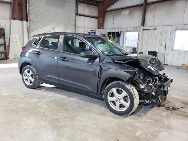 2019 HYUNDAI KONA SE - KM8K1CAAXKU383998
