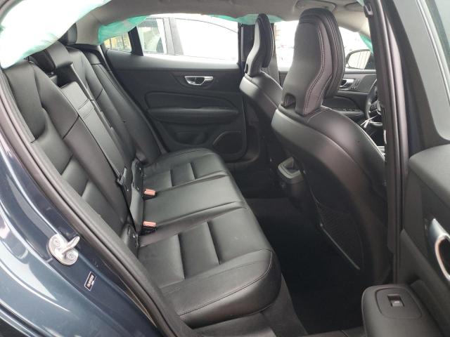 2024 VOLVO S60 CORE 7JRL12FK5RG325182