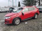 2017 NISSAN ROGUE S - JN8AT2MT1HW395153