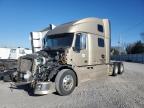 Lot #3025088223 2013 VOLVO VN VNL