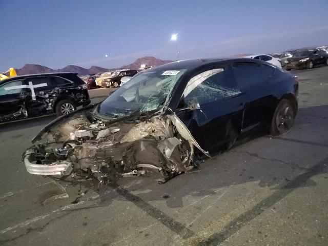 Vin: 5yj3e1ea3pf585125, lot: 86860204, tesla model 3 2023 img_1