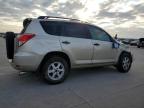 Lot #3033222804 2006 TOYOTA RAV4