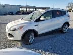 2015 FORD ESCAPE TIT - 1FMCU9J9XFUC00349