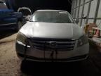 Lot #3027090809 2006 TOYOTA AVALON XL