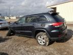 Lot #3027134801 2016 JEEP GRAND CHER