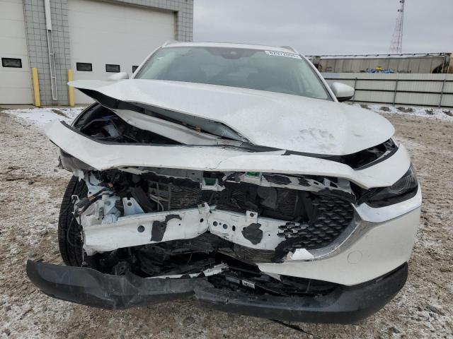 2022 MAZDA CX-30 PREM - 3MVDMBDLXNM438694