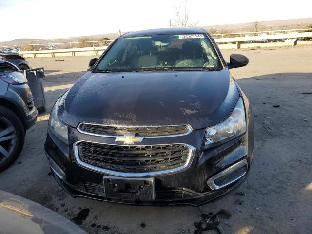 VIN 1G1PC5SG3G7189850 2016 CHEVROLET CRUZE no.5