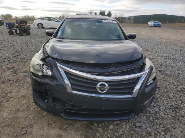 2015 NISSAN ALTIMA 2.5 - 1N4AL3AP9FC470968