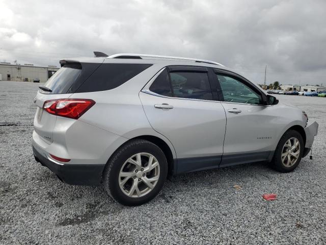 Vin: 3gnaxvex5ll211650, lot: 86737054, chevrolet equinox lt 20203