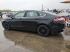 Lot #3025032180 2014 FORD FUSION SE