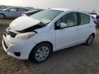 Lot #3028853090 2013 TOYOTA YARIS