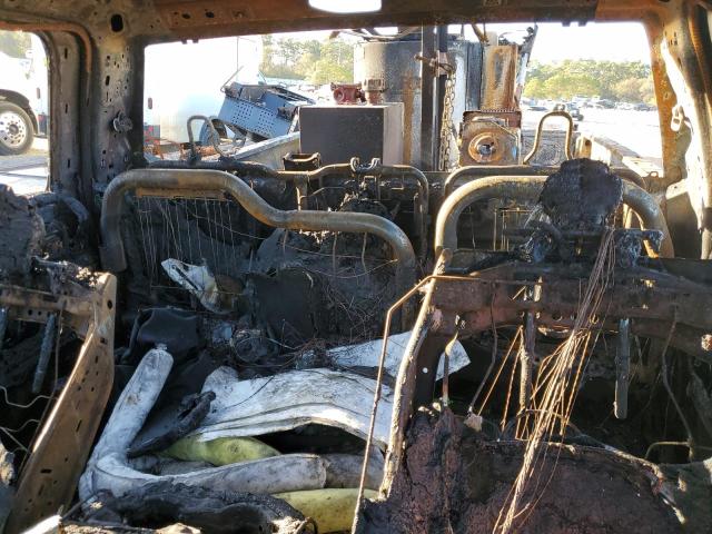 2022 RAM 2500 BIG H - 3C6UR5DJ0NG397629