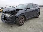 2015 HYUNDAI SANTA FE S - 5XYZT3LB9FG303424