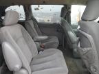 Lot #3024752260 2005 DODGE CARAVAN SX