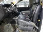 Lot #3024026212 2003 DODGE RAM 1500 S