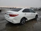 Lot #3032987990 2017 TOYOTA CAMRY HYBR