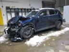 2019 MAZDA CX-5 TOURI - JM3KFBCM9K0605338
