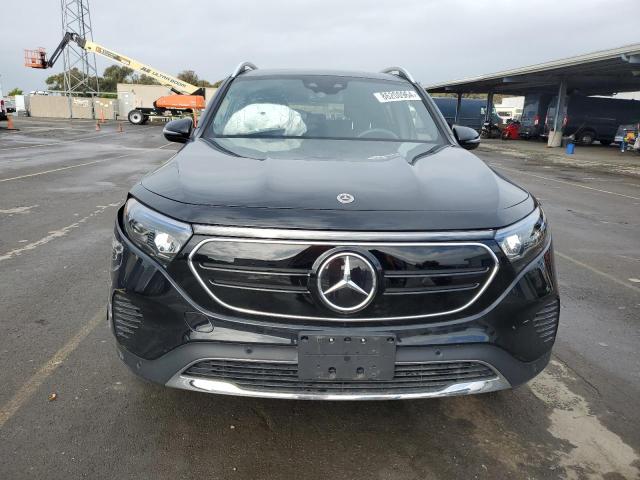 2023 MERCEDES-BENZ EQB 300 4M - W1N9M0KB9PN053411