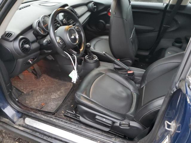 2015 MINI COOPER - WMWXM5C50F3A96551