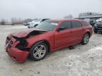 Lot #3023871830 2005 DODGE MAGNUM SXT