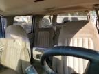 Lot #3048752760 1993 GMC SUBURBAN K