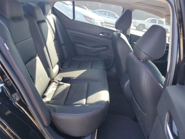 2023 NISSAN ALTIMA SR - 1N4BL4CV0PN397811