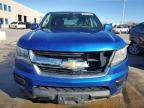 Lot #3051827118 2019 CHEVROLET COLORADO