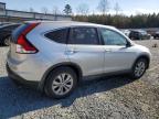 Lot #3024742219 2014 HONDA CR-V EX