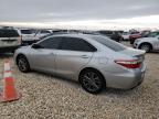 Lot #3025222847 2016 TOYOTA CAMRY LE