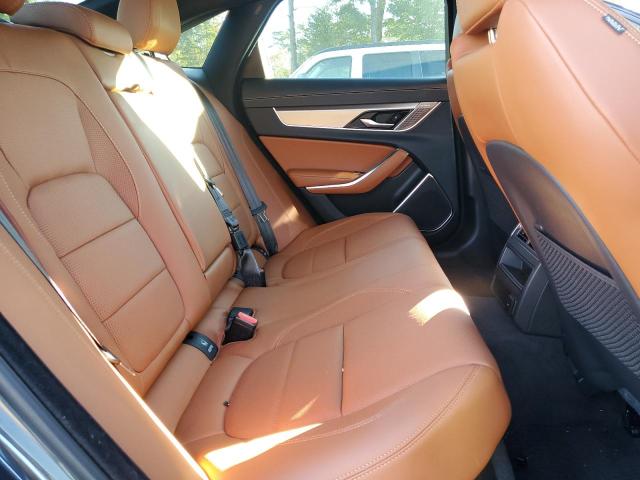 2023 JAGUAR XF R-DYNAM - SAJBL4GX9PCY92589