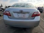 Lot #3023439307 2007 TOYOTA CAMRY CE