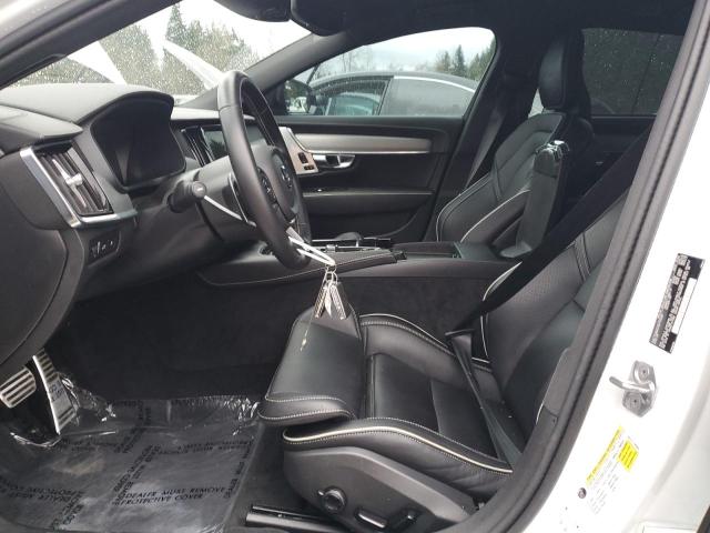 2020 VOLVO S90 T8 OCE LVYBR0ATXLP173326