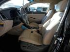 HYUNDAI TUCSON SEL photo