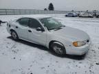 Lot #3025132185 2004 PONTIAC GRAND AM S