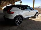 Lot #3044817006 2021 VOLVO XC40 T4 R-