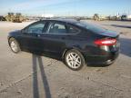 Lot #3024818378 2013 FORD FUSION SE