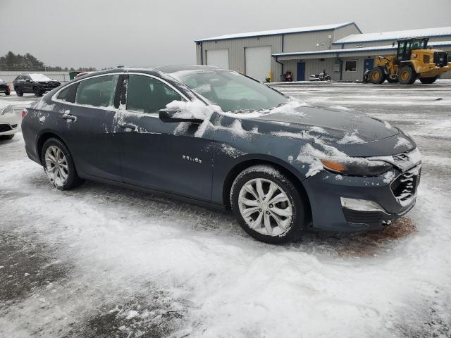 Vin: 1g1zd5st2lf094361, lot: 84145344, chevrolet malibu lt 20204