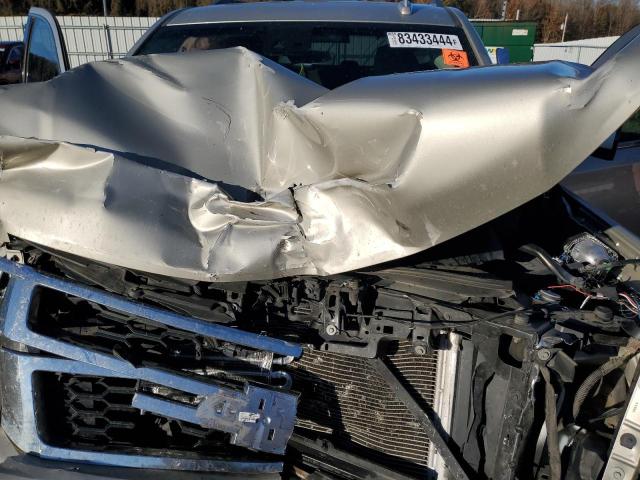 2016 CHEVROLET TAHOE K150 1GNSKBKC9GR223575