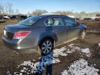 Lot #3036941855 2010 HONDA ACCORD EXL