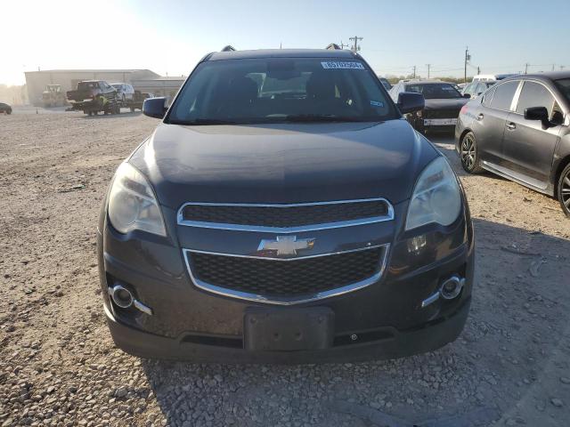 VIN 2GNALCEK2F6318975 2015 CHEVROLET EQUINOX no.5