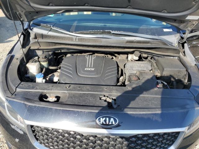 VIN KNDMB5C10H6313152 2017 KIA ALL MODELS no.12