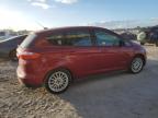 Lot #3025767310 2013 FORD C-MAX SE