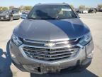 Lot #3023897255 2019 CHEVROLET EQUINOX PR