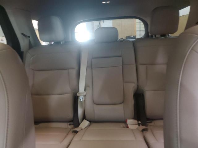 2022 FORD EXPLORER X - 1FMSK8DH7NGC49584