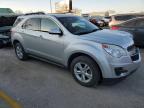 Lot #3025092196 2015 CHEVROLET EQUINOX LT