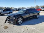 2017 DODGE CHARGER SE - 2C3CDXBG2HH546458