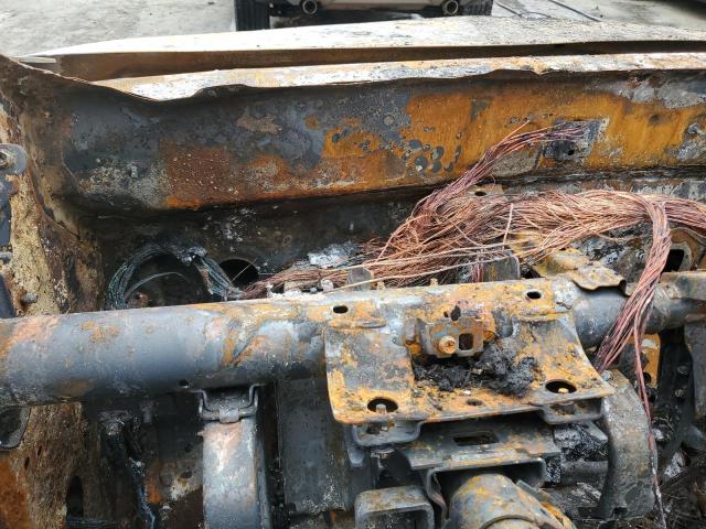 2023 MITSUBISHI MIRAGE G4 ML32FUFJ2PHF03979