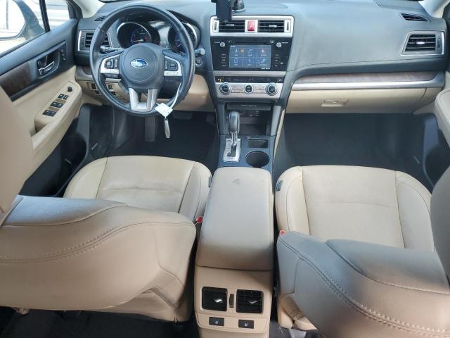 2016 SUBARU OUTBACK 2. - 4S4BSANCXG3223310
